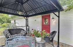 8069 Picket Line Rd, Mount Morris, NY 14510