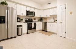 6144 MAIN Street, VOORHEES, NJ 08043