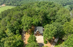 83 Riverview Circle, Blue Ridge, GA 30513