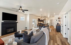 702 August Way, Kalispell, MT 59901
