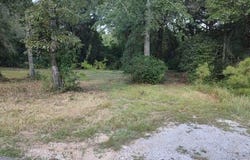 4710 John Sims Road E, Wilmer, AL 36587