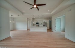 95 Brig Circle E, Placida, FL 33946
