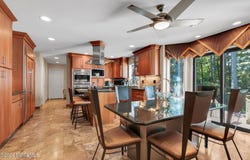 7 Monroe Drive, Marlboro, NJ 07746