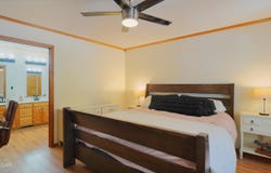 1925 Redbird Drive, Webb City, MO 64870