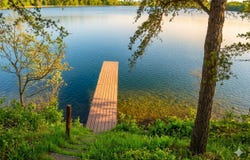 674 Shore Haven Lane, Hackensack, MN 56452