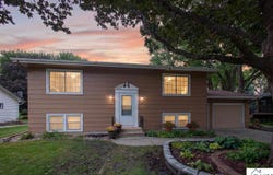 130 Pohl Road, Mankato, MN 56001