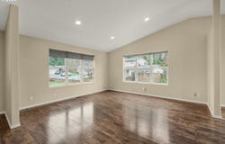 1780 GRAPE Ct, SweetHome, OR 97386
