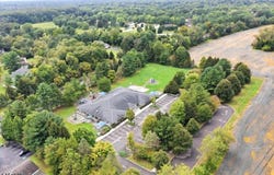 1 Kinder Ct, West Windsor Twp., NJ 08550-2839