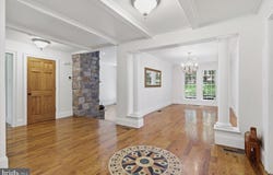 7044 ELY Road, NEW HOPE, PA 18938