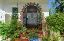 6621 Ben, North Hollywood, CA 91606