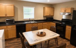 5271 Co. Rd. 6, Sweetwater, AL 36782