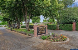 1401 W Ellendale #90 Av, Dallas, OR 97338