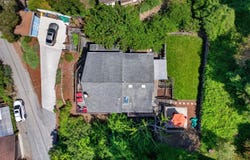 630 Encino, APTOS, CA 95003