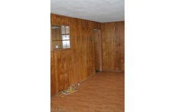 515 S Main Street, Willard, OH 44890