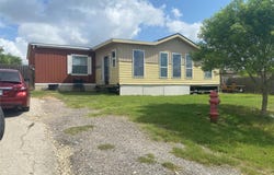 357 Duchess Pass, Kyle, TX 78640