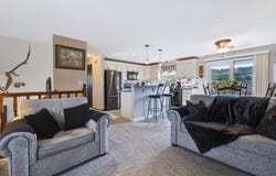 4420 Bobtail Gulch, Rapid City, SD 57702