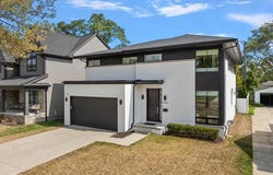 4102 Woodland Avenue, Royal Oak, MI 48073