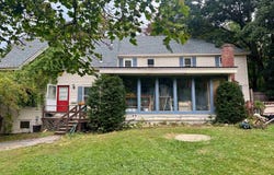470 Elm Street, Keene, NH 03431