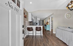 112 W Main Street, Freeman, MO 64746