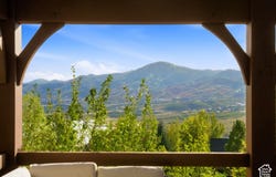12465 BONE HOLLOW Rd, Kamas, UT 84036