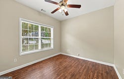 50 Regency Drive, Hiram, GA 30141