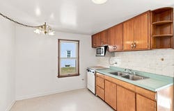 5210 Colfax Avenue N, Minneapolis, MN 55430