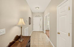 8634 ALEXANDRA ARBOR Lane, TEMPLE TERRACE, FL 33637