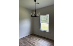 150 Everest Street, Shannon Hills, AR 72002