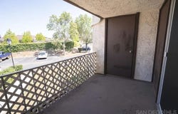 6878 Navajo, San Diego, CA 92119
