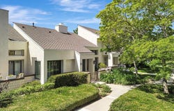 54 E Chardonnay, Irvine, CA 92614