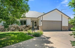 405 Orchard Dr, Louisville, CO 80027