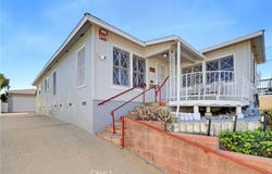 1223 W Elberon, San Pedro, CA 90732