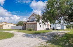 4812 County Road 38, Robstown, TX 78380