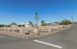 1040 W Pyramid St, Quartzsite, AZ 85346