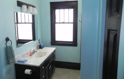 669 Main St, Belgium, WI 53004