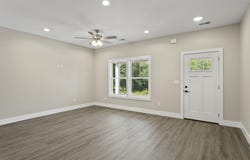 631 Skyline Drive, Campobello, SC 29322
