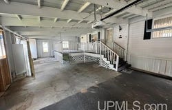 155 29th Street, Gladstone, MI 49829