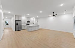 1049 NOTTINGTON STREET, Mountain Home, AR 72653