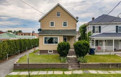 630 Deacon Street, Scranton, PA 18509