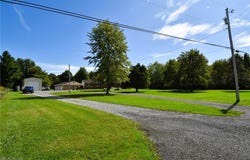 3160 Durst Clagg Road NE, Warren, OH 44481