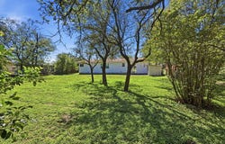 709 E Whitney Street, Hamilton, TX 76531