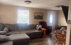 205 E K Street, Ogallala, NE 69153