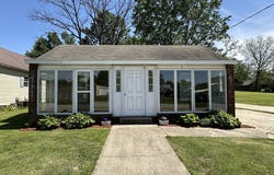 280 N E L Hawk St, Puxico, MO 63960