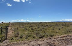 612 Springbrook Lane, St Anthony, ID 83445