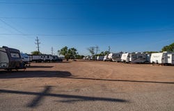 550 NE Ave B Hamlin, Hamlin, TX 79520
