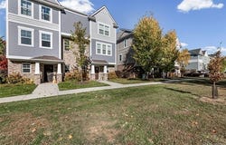 591 Parkside Way, Ferndale, MI 48220