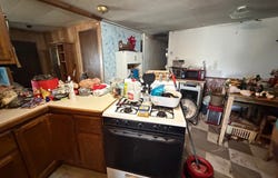 213 N 8985 E, Gusher, UT 84026