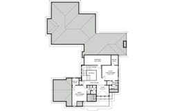 338 North Fork Road, Black Mountain, NC 28711