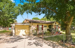 1561 Fm 1816, Bowie, TX 76230