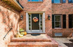 108 Mill View Circle, Williamsburg, VA 23185